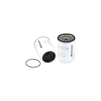 FRF 135/986 MAYERS FILTER Фильтр сепаратор