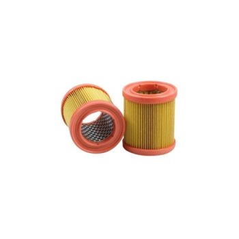 ILM211 TEHO FILTER Воздушный фильтр