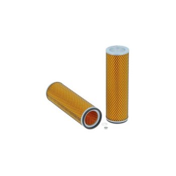 FRA 149/533 MAYERS FILTER Воздушный фильтр