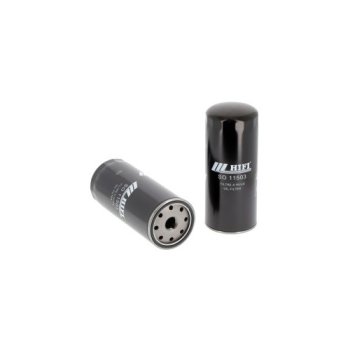 21707133 VOLVO Масляный фильтр