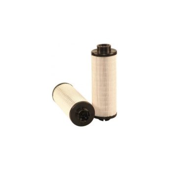 FRF 137/506 MAYERS FILTER Топливный фильтр