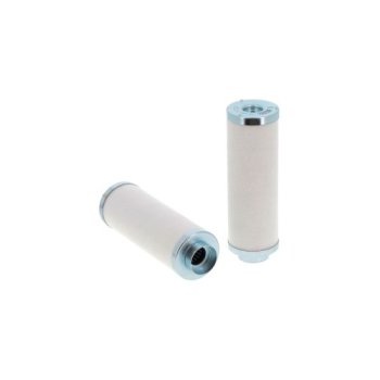 NS 010710 NOITECH Фильтр сепаратор