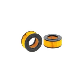 FRA 145/729 MAYERS FILTER Воздушный фильтр