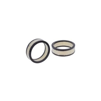 FRA 146/835 MAYERS FILTER Воздушный фильтр