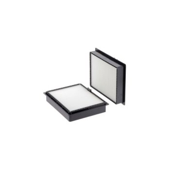 TA56515 MAYERS Воздушный фильтр (салонный)