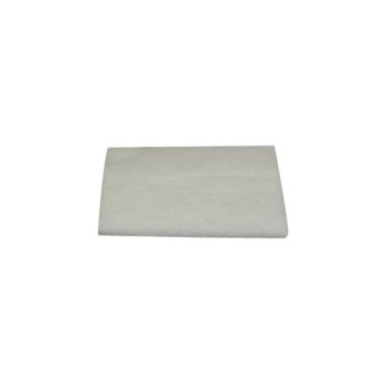 TA69833 MAYERS FILTER Воздушный фильтр