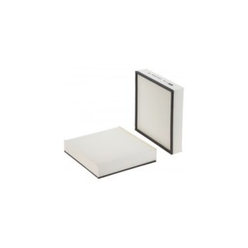 FRA 137/682 MAYERS FILTER Воздушный фильтр (салонный)