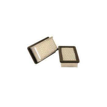 FRA 137/956 MAYERS FILTER Воздушный фильтр (салонный)