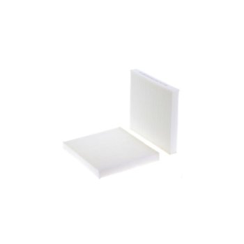 SC 5148 HIFI FILTER Воздушный фильтр (салонный)