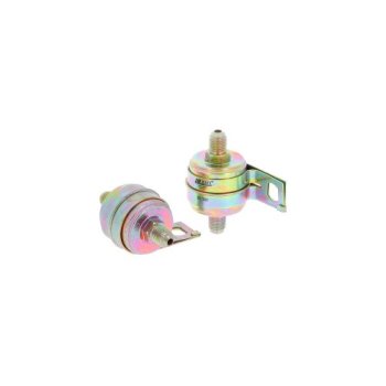 594211 MATCH FILTER Топливный фильтр