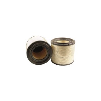 MDA 258 MDF Воздушный фильтр