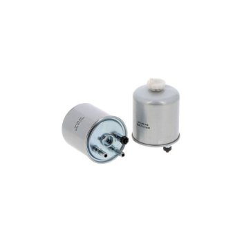 AG 6154 PBR Топливный фильтр