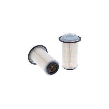 FRA 147/048 MAYERS FILTER Воздушный фильтр