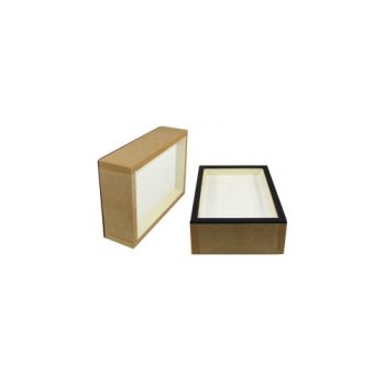 FRA 144/221 MAYERS FILTER Воздушный фильтр (салонный)