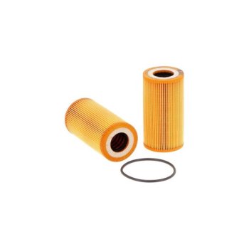 MDL 9022 MDF Масляный фильтр