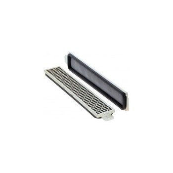 FRA 144/238 MAYERS FILTER Воздушный фильтр (салонный)