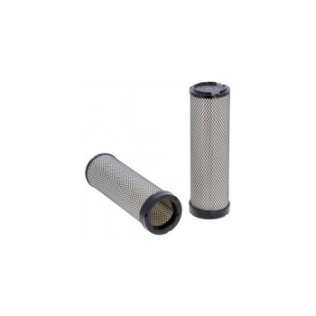 FRA 136/870 MAYERS FILTER Воздушный фильтр