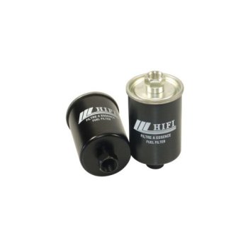 HENGST FILTER H267WK