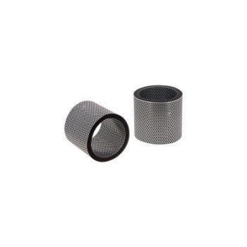 SA 190323 HIFI FILTER Воздушный фильтр