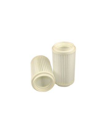 TS TSE06491250 HIFI FILTER Воздушный фильтр