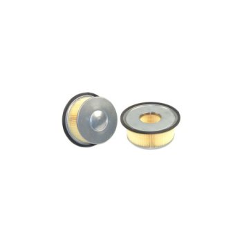 FRA 144/771 MAYERS FILTER Воздушный фильтр