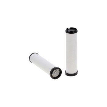 FRA 146/984 MAYERS FILTER Воздушный фильтр