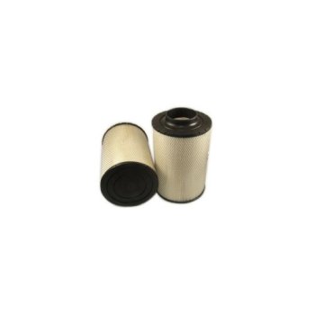 SAB 105013 HIFI FILTER Воздушный фильтр