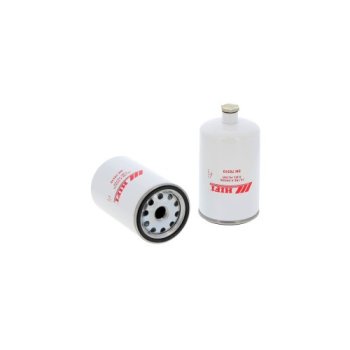 HENGST FILTER H233WK