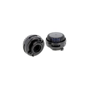 FRA 146/473 MAYERS FILTER Воздушный фильтр