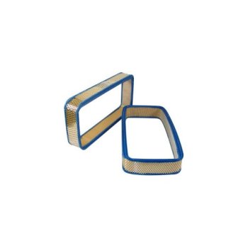 WAI 300069 WISMET Воздушный фильтр