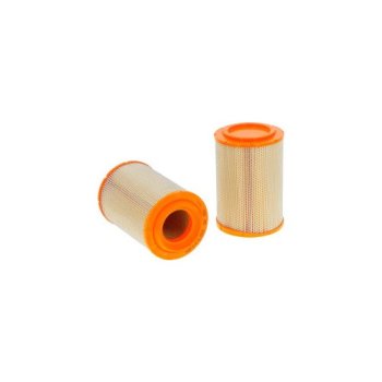 ILM328 TEHO FILTER Воздушный фильтр