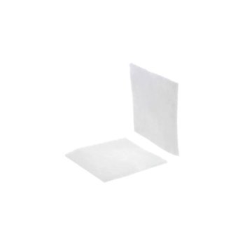 N 06000600 SA HIFI FILTER Воздушный фильтр