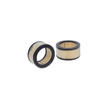 FFA 10916 FINN FILTER Воздушный фильтр