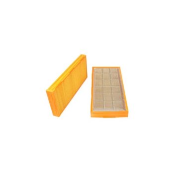 FRA 146/282 MAYERS FILTER Воздушный фильтр