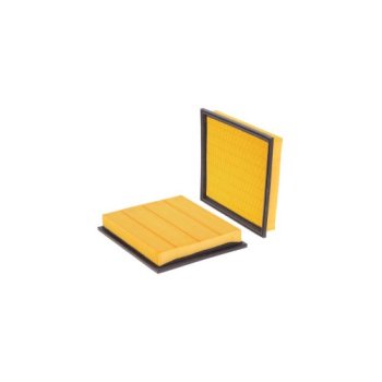 FRA 144/877 MAYERS FILTER Воздушный фильтр