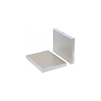 FRA 143/430 MAYERS FILTER Воздушный фильтр (салонный)