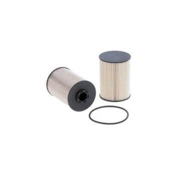 FCD-0733 WEGA FILTROS Топливный фильтр
