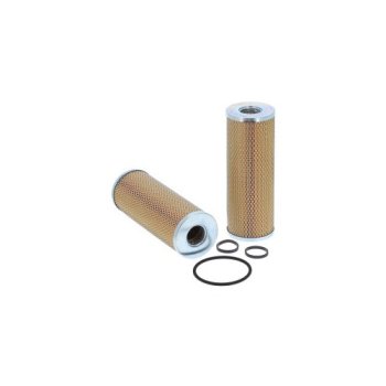 CH 725 PRO FILTERS Масляный фильтр