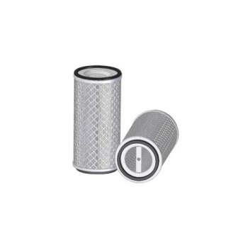 ASR 976501AA018 HIFI FILTER Воздушный фильтр