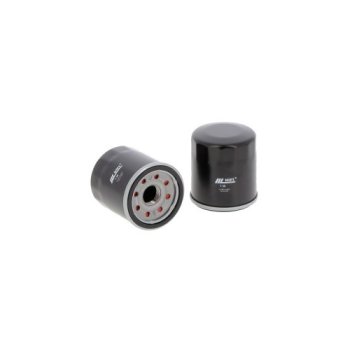 5GH-13440-71 YAMAHA Масляный фильтр