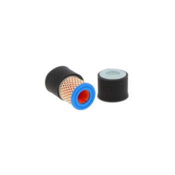 MDA 3061 MDF Воздушный фильтр