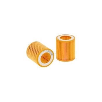 FRA 146/767 MAYERS FILTER Воздушный фильтр