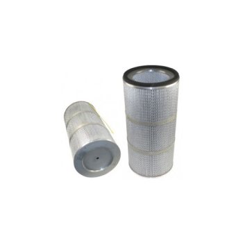 FRA 137/239 MAYERS FILTER Воздушный фильтр