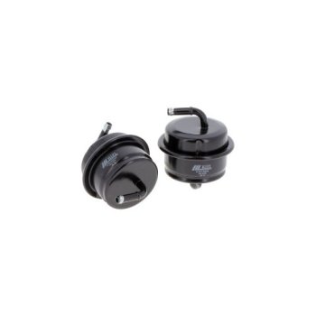 HENGST FILTER H313WK