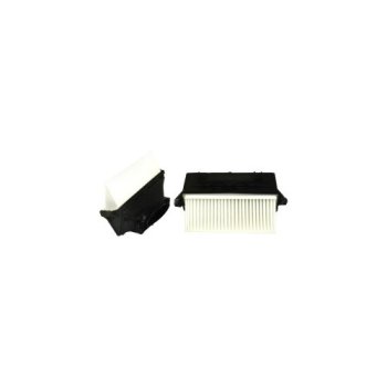 FRA 145/780 MAYERS FILTER Воздушный фильтр