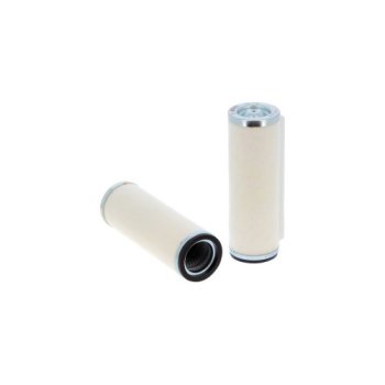 NS 025310 NOITECH Фильтр сепаратор