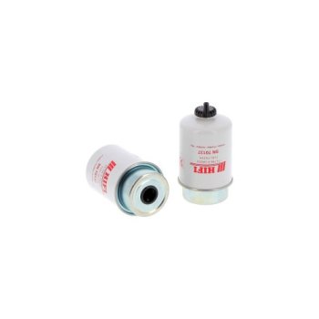 86638 CARQUEST Топливный фильтр