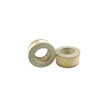2180 TEHO FILTER Воздушный фильтр