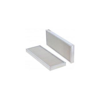 FRA 138/443 MAYERS FILTER Воздушный фильтр