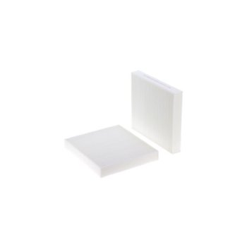 SC 5122 HIFI FILTER Воздушный фильтр (салонный)